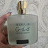 Купить Acqua Di Gio от Giorgio Armani