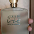 Духи Acqua Di Gio от Giorgio Armani