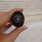 Отзывы Giorgio Armani Code