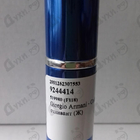 Отзыв Giorgio Armani Code