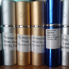 Отзывы Giorgio Armani Code