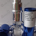 Духи Code от Giorgio Armani