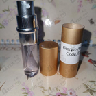 Парфюм Giorgio Armani Code