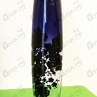 Отзыв Giorgio Armani Code