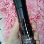 Отзыв Giorgio Armani Code