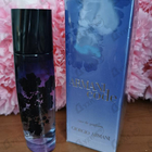 Отзыв Giorgio Armani Code