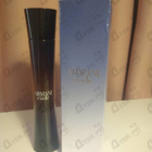 Парфюм Giorgio Armani Code