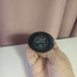 Парфюмерия Code от Giorgio Armani