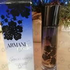 Отзыв Giorgio Armani Code