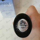 Отзывы Giorgio Armani Code