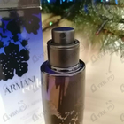 Отзыв Giorgio Armani Code