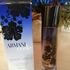 Парфюм Giorgio Armani Code Духи Code от Giorgio Armani