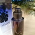 Парфюмерия Giorgio Armani Code Купить Code от Giorgio Armani