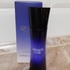 Парфюмерия Code от Giorgio Armani Парфюмерия Giorgio Armani Code