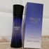 Купить Code от Giorgio Armani Парфюмерия Giorgio Armani Code
