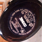 Духи Code от Giorgio Armani