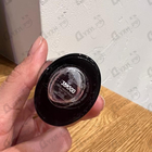 Духи Code от Giorgio Armani