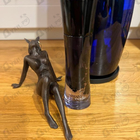 Отзыв Giorgio Armani Code