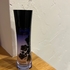 Парфюм Giorgio Armani Code Купить Code от Giorgio Armani