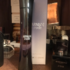 Купить Code от Giorgio Armani Отзыв Giorgio Armani Code
