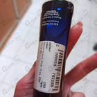 Отзыв Giorgio Armani Code