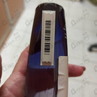 Отзыв Giorgio Armani Code