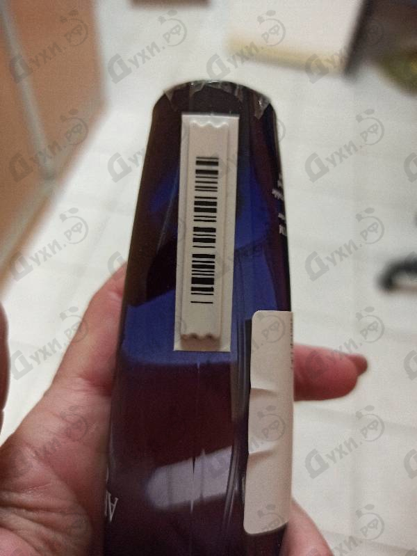 Духи Code от Giorgio Armani Отзывы Giorgio Armani Code