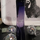 Парфюм Giorgio Armani Code