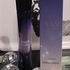Парфюмерия Code от Giorgio Armani