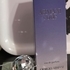 Купить Code от Giorgio Armani