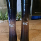 Отзыв Giorgio Armani Code