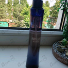 Духи Code от Giorgio Armani