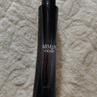 Отзыв Giorgio Armani Code