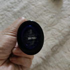 Парфюм Giorgio Armani Code