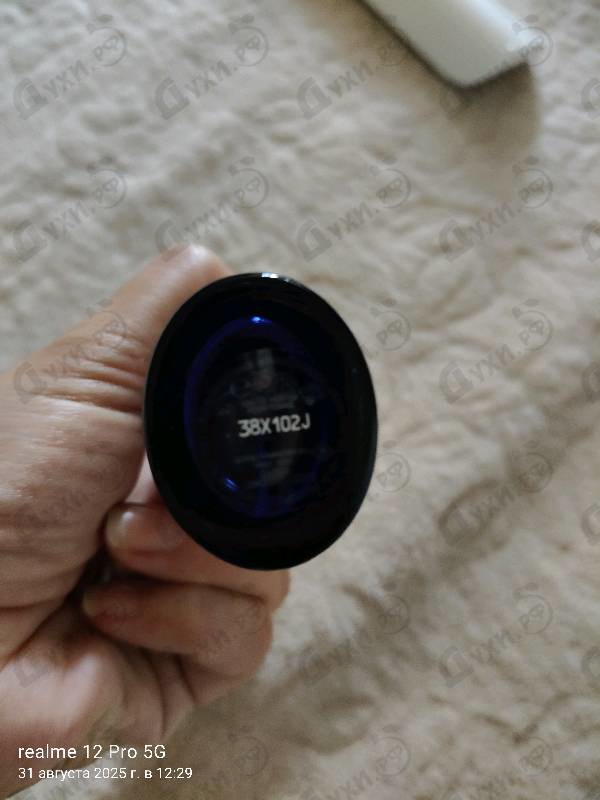 Парфюмерия Code от Giorgio Armani