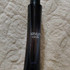 Отзыв Giorgio Armani Code
