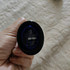 Парфюмерия Code от Giorgio Armani