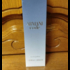 Духи Code от Giorgio Armani