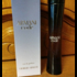 Купить Code от Giorgio Armani