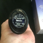 Отзывы Giorgio Armani Code