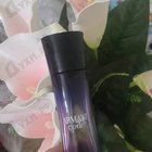 Отзыв Giorgio Armani Code
