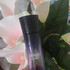 Духи Code от Giorgio Armani
