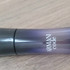 Отзыв Giorgio Armani Code