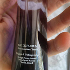 Парфюм Giorgio Armani Code