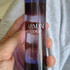 Отзывы Giorgio Armani Code