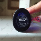 Отзывы Giorgio Armani Code