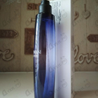 Отзыв Giorgio Armani Code