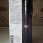 Отзыв Giorgio Armani Code