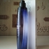 Отзывы Giorgio Armani Code Купить Code от Giorgio Armani