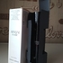 Парфюм Giorgio Armani Code Парфюмерия Code от Giorgio Armani